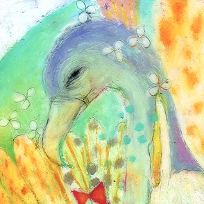 ハロー・エフェクト（作者：武藤智佳子 / 武藤ちか子）