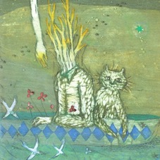 哲学少年と船-2（作者：武藤智佳子 / 武藤ちか子）