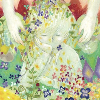 哲学少年と船（作者：武藤智佳子 / 武藤ちか子）