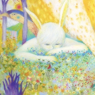 帰れないところに来ちゃったみたい（作者：武藤智佳子 / 武藤ちか子）